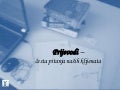 Prijevodi - Pavuna d.o.o.