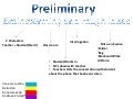 Priliminary final (1)