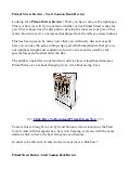 Primal Stress Review - Scott Sonnon Book Review