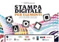 Introduzione alla stampa digitale