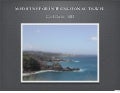 primary care medical care for international travel