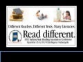 Younger Learners Get Digital and Media Literacy