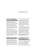 Primary Newborn Care: Care of infants at birth
