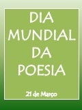 Primavera