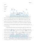 Prime essay writings term paper   excessive use of force by police