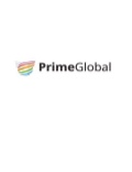 PrimeGlobal Branding - Accountants.org Digital Platform