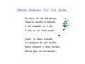  Primeira Vez
