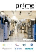 Prime partner guide_2011