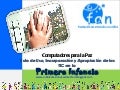 Primera infancia cplp