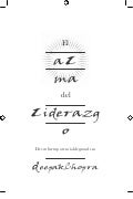 Primeras paginas-alma-liderazgo
