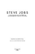 Steve-jobs