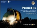 Prime Sky
