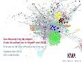 Princeton SPUG BI-Data Visualization