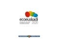 Principales desafíos del desarrollo sostenible en Euskadi.pdf