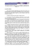 Principales trastornos del_sueno_en_la_infancia_y_adolescencia