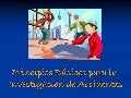 Principios Basicos Investigacion Accidentes
