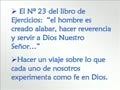 Principio y fundamento i. mariano ballester sj 0001