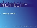 Printocity Company Profile