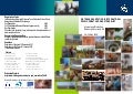 WATER AND SANITATION IN INTERNATIONAL DEVELOPMENT AND DESASTERS