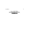 Pr Iosif Trifa - Ascultarea