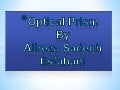 Prism.ppt