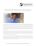 How Prisoner Forums have Helped in Rehabilitation
