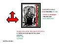 RBG Prison Planet Presentation by RBG RAW SISTA ATYEB BA ATUM RE
