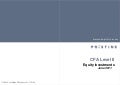 Pristine equity-participant-cfa-l2-v8
