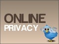 The Dark Side of Social Media: Privacy Concerns