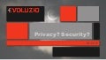 Privacy security20120627