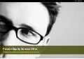 Private equity service offer