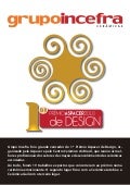 Prêmio Aspacer Design Cerâmico