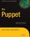 Pro Puppet