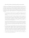 Observaciones en relación con la situación de protección a las mujeres víctimas
