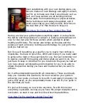 Pro Acai Max - Acai Berry For Men Review