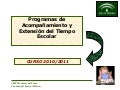Proa  marismas del_tinto