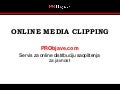 PRobjave - Telegraf.rs na Naslovi.net