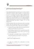Problema abp puenting[1]