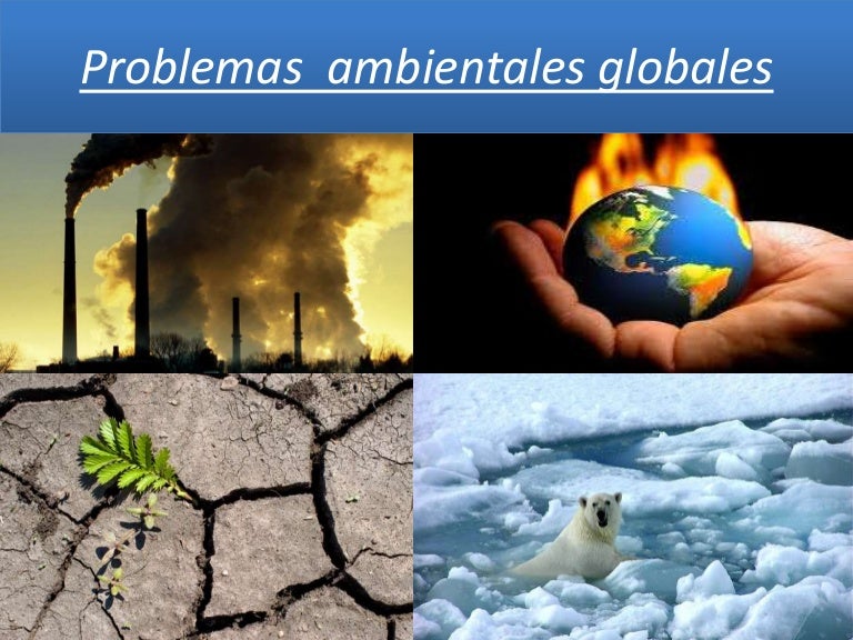 problemas-ambientales-globales