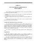 Prevención de Deslizamientos