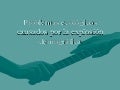 Problemas EcolóGicos Causados Por La ExplosióN DemográFica (2)   Copia