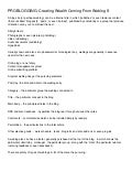 PROBLOGGING_ Creating Wealth Coming From Weblog S