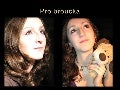 Pro BroučKa