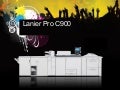 Pro C900 Customer Presentation Ppbg