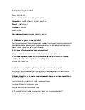 Procedimiento Constructivo del Examen