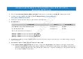 HTET 2013 Procedure Apply online application form