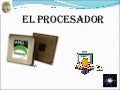 Procesador