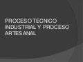 Procesooooo