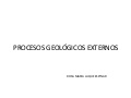Procesos rosa m.luque..