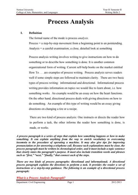 Diet analysis homework help Diet analysis homework help